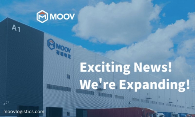 The Role and Advantages of 3PL and 4pl in Supply Chain Management